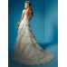 Alfred Angelo 2123W Alfred Angelo 2123W
